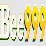 bee999me