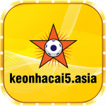 keonhacai5asia