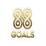 88goals88com