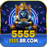 5555brcom