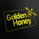 goldenhoney
