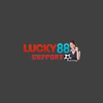 lucky88-support