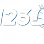 123blawyer