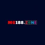 mg188-zone
