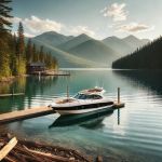 boatloans
