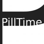 PillTime