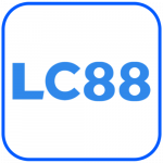 Lc888dev
