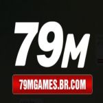 79mofficial