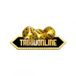 tecnologiacocom
