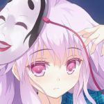 Hatanokokoro66masks