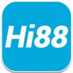 hi8823top