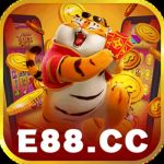 e88betorg