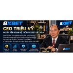 ceotrieuvy