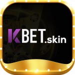 kbetskin