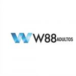 w88adultos