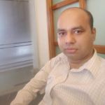 farukweb