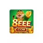 8eeebetcom