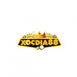 Xocdia88dev