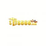 s666webvip