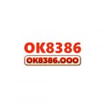 ok8386ooo