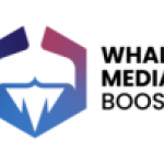 WhaleMediaBoost