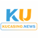 Kucasino2026