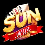 sunwinvanzandtt