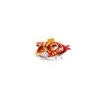zowinorg