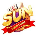 sun88icasino