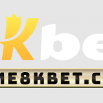 game8kbetclub