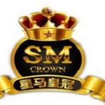 Smcrown1