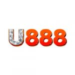 u888betlive