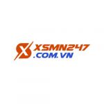 xosomiennam247