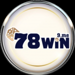 78win9me