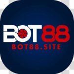 bot88site
