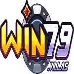 trangchuwin79