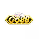 go88go88club