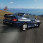 UFX_Mods
