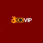 okviplienminh