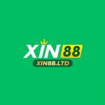 Xin88ltd