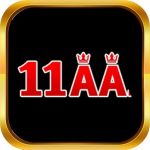11aacomcombr