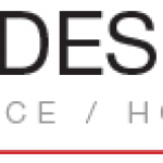 SohoDesign