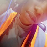 Jenifa