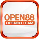 open88team