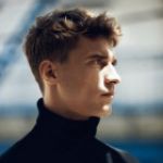 DenisNaumov