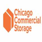 ChicagoCommercial