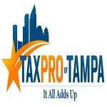 taxprooftampa