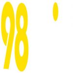 wint6com98