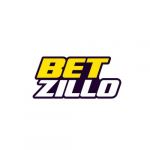 Betzillo8officialcom