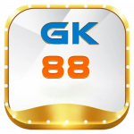 gk88gnet